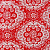 Обои Coordonne Room Seven