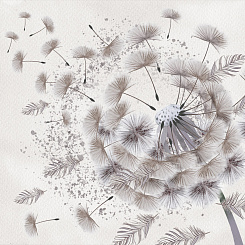 Фотообои Wall Street PERO