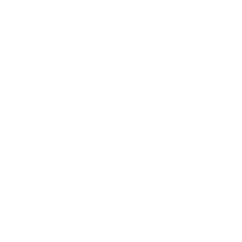 Плинтус Artpole