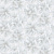 Обои Rasch Modern House
