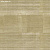 Обои Jannelli&Volpi Textures