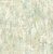 Обои Chelsea Decor Wallpapers Bramhall
