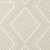 Обои Thibaut Surface Resource