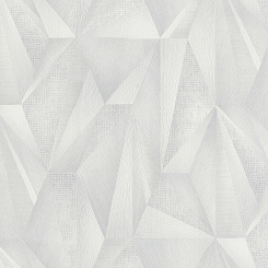 Обои Cassanie Florence