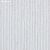 Обои Phillip Jeffries Contract Vinil