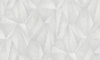 Обои Cassanie Florence