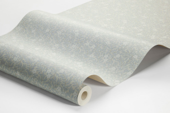 Обои Borastapeter Orangeri