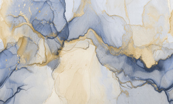 Фрески/Панно Affresco LABIRINT