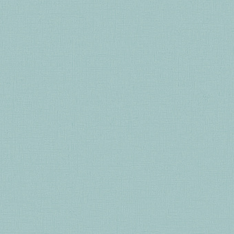 Обои Alessandro Allori Bruni