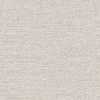 Обои Brewster Evolution 1