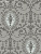 Обои KT Exclusive  Mulberry Place