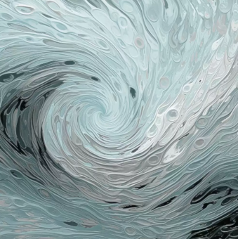 Фрески/Панно RFresco AI