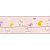 Обои Casadeco My little world