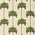 Обои Thibaut Palm Grove