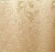 Обои Print 4 VIA DELLA SPIGA