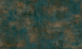 Обои Parato Cromie