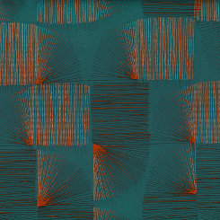 Обои Jannelli&Volpi JV904 Stardust