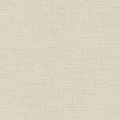 Обои York Woodnote