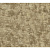 Обои York Texture Portfolio