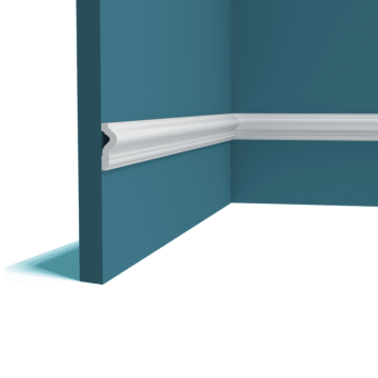 Молдинг Perfect