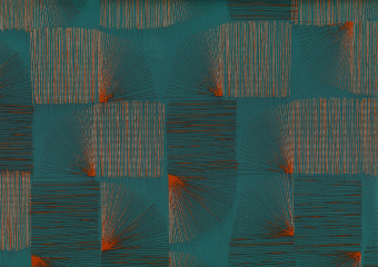 Обои Jannelli&Volpi JV904 Stardust