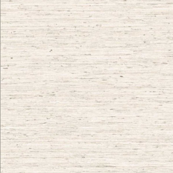 Обои Arte Pampas