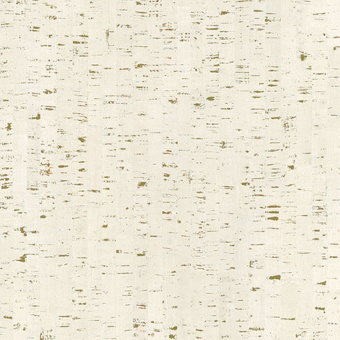 Обои Yate Grass and Wood