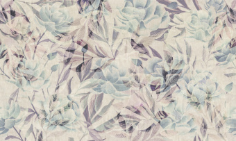 Фотообои Co.De CODE 03