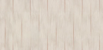 Обои Alessandro Allori Argiano