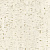Обои Yate Grass and Wood