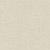 Обои York Woodnote