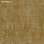 Обои Architector Forme