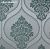 Обои SanGiorgio Texwall Line - Florence