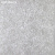 Обои Hohenberger Slow Living