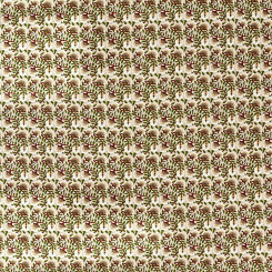 Ткань Morris & Co. Indoor Outdoor Weaves Ткань Morris & Co. Indoor Outdoor Weaves