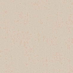 Обои Omexco High Performance Patina