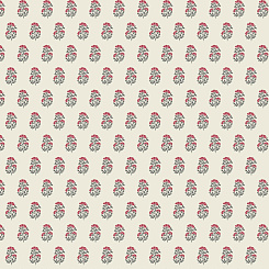 Обои York Antonina Vella Jardin