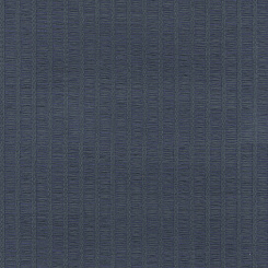Обои Yate Beautiful House Wallpaper Paper Whisper