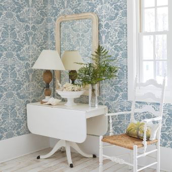 Обои A-Street Prints Terrace