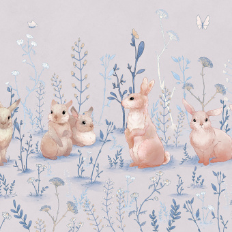 Фотообои Мне обои