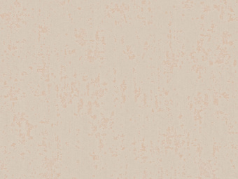 Обои Omexco High Performance Patina