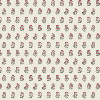 Обои York Antonina Vella Jardin