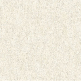 Обои Yasham Legacy