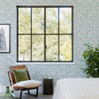 Обои A-Street Prints Terrace