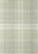 Обои Thibaut Texture Resource 7
