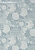 Обои Thibaut Chestnut Hill