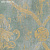 Обои AURA Silk Collection III