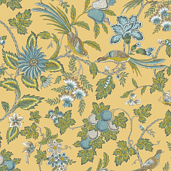 Обои York Antonina Vella Jardin