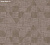 Обои AS Creation Titanium III
