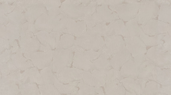 Обои Fipar Marmi Italiani